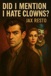 When the Music Stops -- Book Four