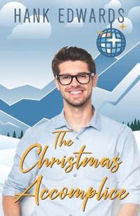 The Christmas Accomplice