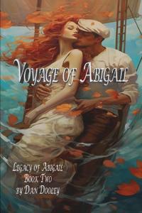 Voyage of Abigail