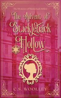 The Advent of Stickleback Hollow