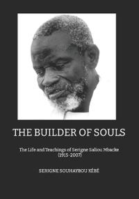 The Builder of Souls