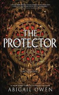 The Protector