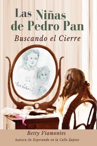 Las niñas de Pedro Pan