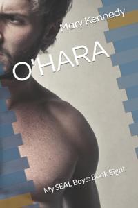 O'Hara