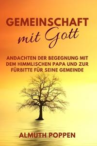 Gemeinschaft mit Gott