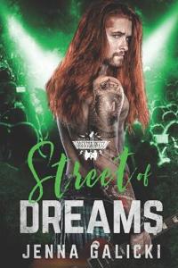 Street of Dreams