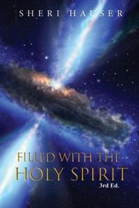 Filled with the Holy Spirit