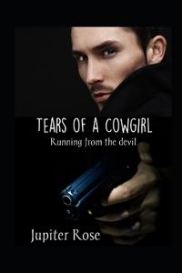 Tears of a Cowgirl