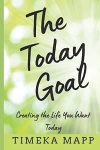 The Today Goal