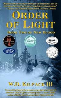 Order of Light