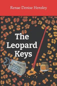 The Leopard Keys