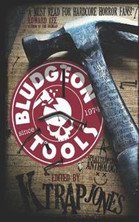 Bludgeon Tools