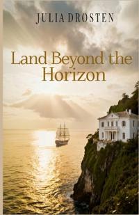 Land Beyond the Horizon
