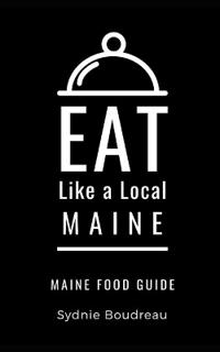Eat Like a Local- Maine