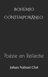 Bohemio Contemporáneo