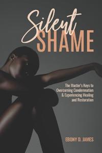 Silent Shame