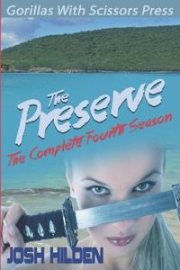 Hilden, J: Preserve