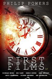 First Films Directing 1.0
