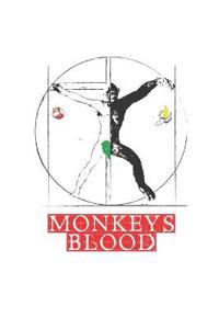 Monkey's Blood