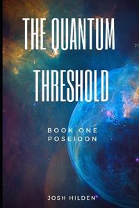The Quantum Threshold