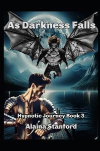 As Darkness Falls