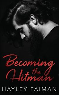 Becoming the Hitman