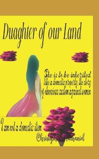 Daughters of the Land