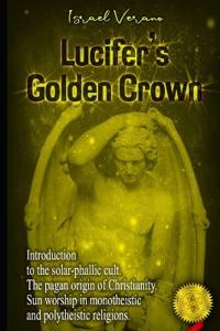 Lucifer's Golden Crown