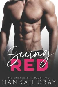 Seeing Red
