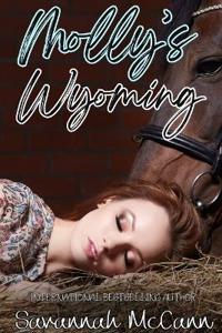 Molly's Wyoming
