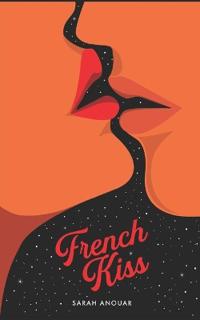 French Kiss
