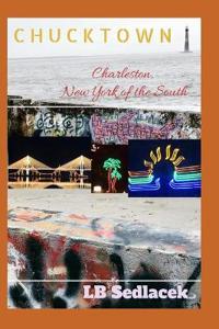 Chucktown