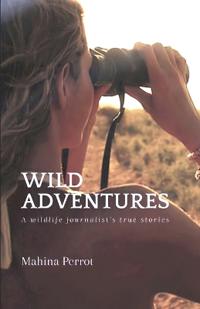 Wild adventures