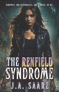 The Renfield Syndrome