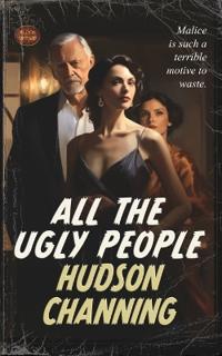 All the Ugly People