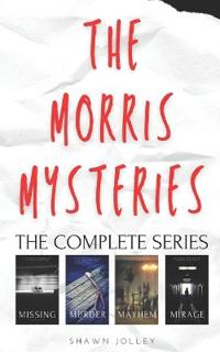 The Morris Mysteries