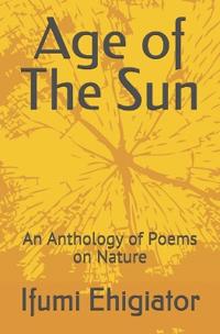 Age of The Sun