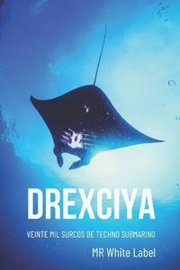 Drexciya