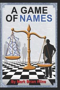A Game of Names