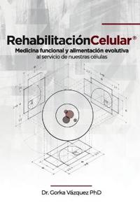 Rehabilitación Celular