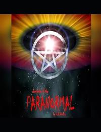 Chronicles of the Paranormal