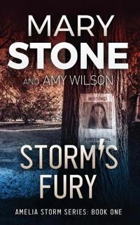 Storm's Fury