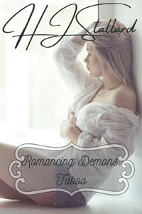 Romancing Demons