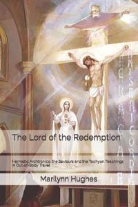 The Lord of the Redemption