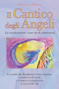 Il Cantico degli Angeli
