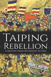 Taiping Rebellion