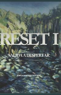 Reset