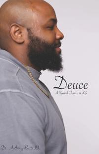 Deuce