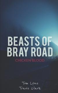 Beasts of Bray Road
