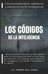 Los Códigos de la Inteligencia